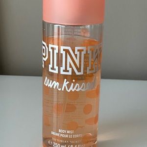 PINK Body Spray